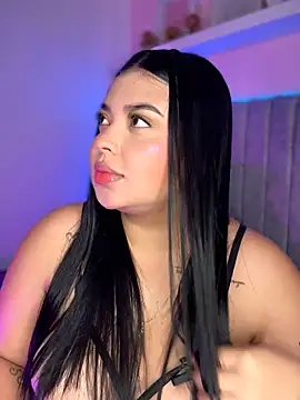 Snapshot of Emily_cooper20 chatting on 19, 2, 2026 Emily cooper20 online show from 19, 2, 2026