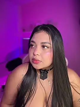 Snapshot of Emily_cooper20 chatting on 20, 3, 2026 Emily cooper20 online show from 20, 3, 2026