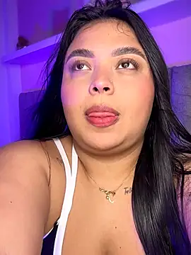 Snapshot of Emily_cooper20 chatting on 26, 3, 2026 Emily cooper20 online show from 26, 3, 2026