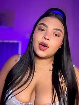 Snapshot of Emily_cooper20 chatting on 31, 3, 2026 Emily cooper20 online show from 31, 3, 2026