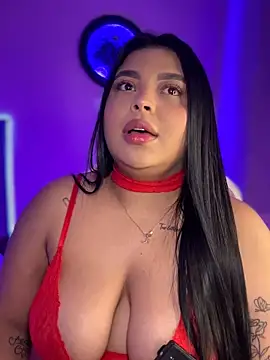 Snapshot of Emily_cooper20 chatting on 3, 4, 2026 Emily cooper20 online show from 3, 4, 2026