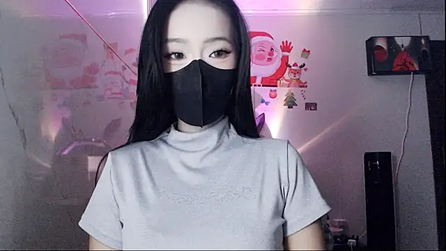 Snapshot of -KathySweet- chatting on 28, 11, 2025 -KathySweet- online show from 28, 11, 2025