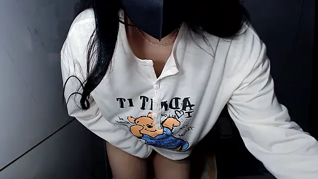 -KathySweet- online show from 17, 1, 2026