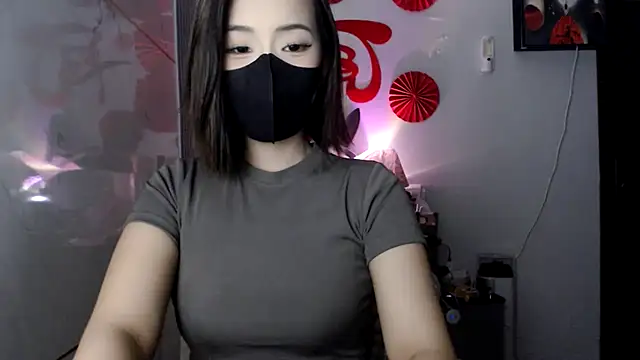 -KathySweet- online show from 3, 2, 2026