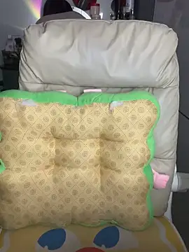 -KathySweet- online show from 12, 2, 2026