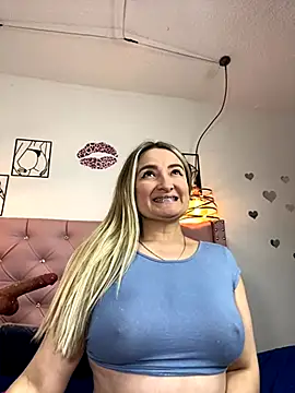 antonella87 online show from 22, 11, 2025