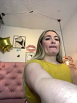 antonella87 online show from 28, 11, 2025