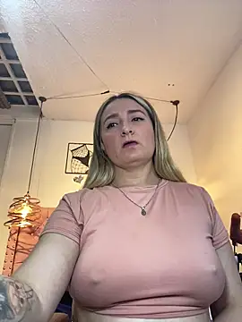 Snapshot of antonella87 chatting on 7, 1, 2026 antonella87 online show from 7, 1, 2026