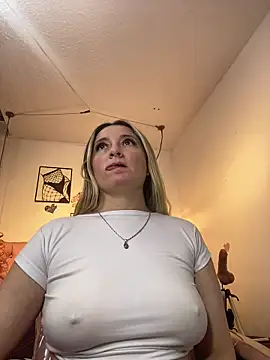 Snapshot of antonella87 chatting on 10, 1, 2026 antonella87 online show from 10, 1, 2026