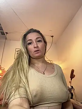 Snapshot of antonella87 chatting on 12, 1, 2026 antonella87 online show from 12, 1, 2026