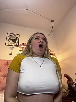 Snapshot of antonella87 chatting on 14, 1, 2026 antonella87 online show from 14, 1, 2026