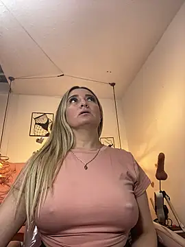 Snapshot of antonella87 chatting on 16, 1, 2026 antonella87 online show from 16, 1, 2026