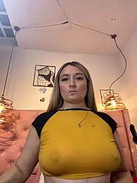 Snapshot of antonella87 chatting on 4, 2, 2026 antonella87 online show from 4, 2, 2026