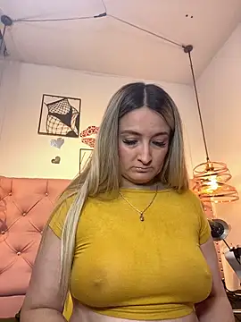 Snapshot of antonella87 chatting on 11, 2, 2026 antonella87 online show from 11, 2, 2026