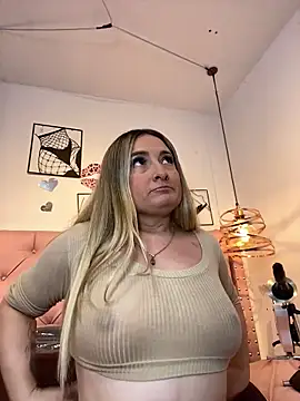 Snapshot of antonella87 chatting on 28, 2, 2026 antonella87 online show from 28, 2, 2026