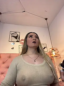 Snapshot of antonella87 chatting on 2, 3, 2026 antonella87 online show from 2, 3, 2026