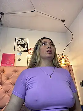 Snapshot of antonella87 chatting on 14, 3, 2026 antonella87 online show from 14, 3, 2026