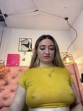 Snapshot of antonella87 chatting on 20, 3, 2026 antonella87 online show from 20, 3, 2026