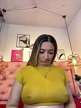 Snapshot of antonella87 chatting on 30, 3, 2026 antonella87 online show from 30, 3, 2026