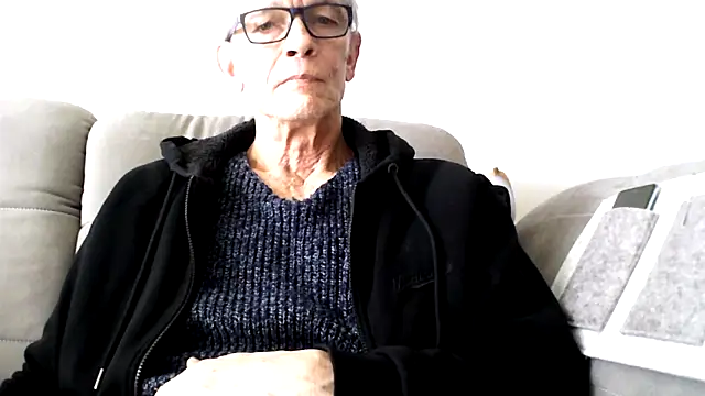 Snapshot of berfri chatting on 1, 3, 2026 berfri online show from 1, 3, 2026