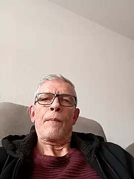 Snapshot of berfri chatting on 20, 3, 2026 berfri online show from 20, 3, 2026