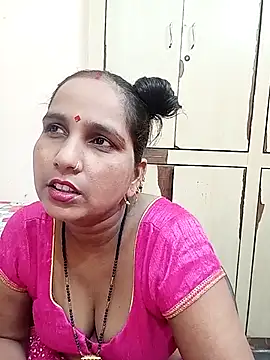 reemacouple007 online show from 22, 9, 2025