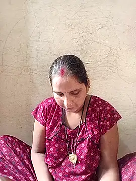 reemacouple007 online show from 8, 10, 2025