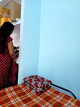 reemacouple007 online show from 29, 10, 2025