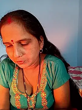 reemacouple007 online show from 13, 11, 2025