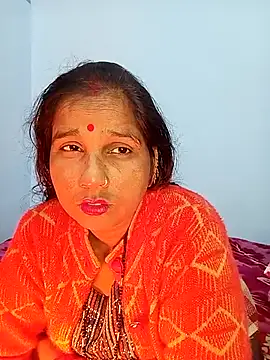 reemacouple007 online show from 18, 12, 2025