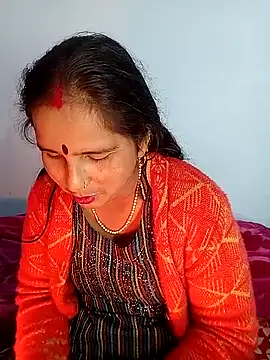 reemacouple007 online show from 5, 1, 2026