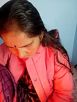 reemacouple007 online show from 7, 1, 2026