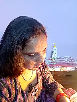 reemacouple007 online show from 2, 2, 2026