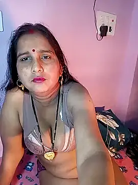 reemacouple007 online show from 11, 2, 2026