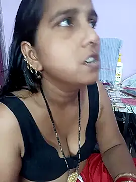 reemacouple007 online show from 1, 3, 2026