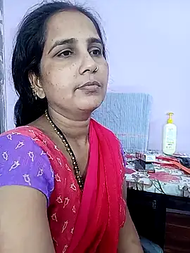 reemacouple007 online show from 27, 3, 2026