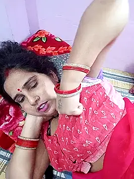 reemacouple007 online show from 27, 3, 2026