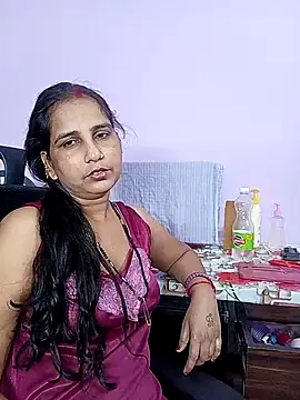 reemacouple007 online show from 17, 4, 2026