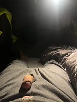 Snapshot of freenki41 chatting on 11, 4, 2026 freenki41 online show from 11, 4, 2026