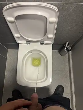 Snapshot of freenki41 chatting on 14, 4, 2026 freenki41 online show from 14, 4, 2026