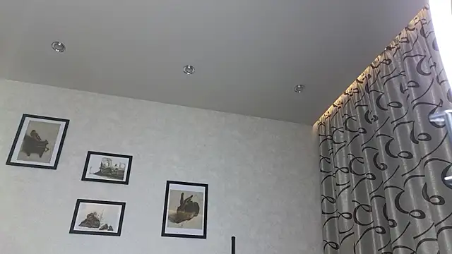Snapshot of dolly_ll chatting on 20, 3, 2025 dolly ll online show from 20, 3, 2025