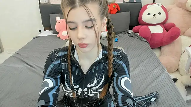 Snapshot of dolly_ll chatting on 28, 3, 2026 dolly ll online show from 28, 3, 2026