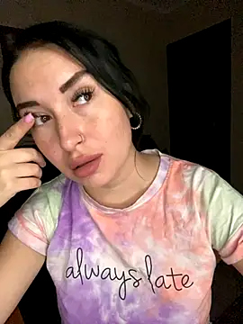 Roxana Bell online show from 23, 10, 2025