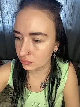 Roxana Bell online show from 28, 3, 2026