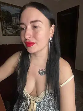 Roxana Bell online show from 3, 4, 2026