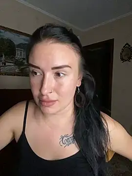 Roxana Bell online show from 4, 7, 2026