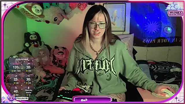 Snapshot of AmbrosiaKitty chatting on 24, 4, 2026 AmbrosiaKitty online show from 24, 4, 2026