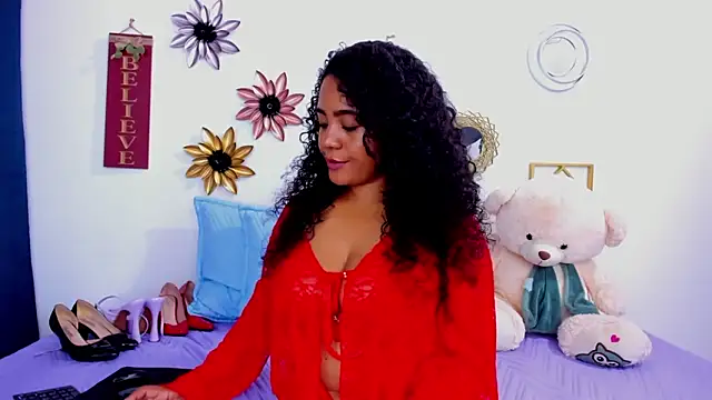 Snapshot of paolitakens chatting on 26, 3, 2026 paolitakens online show from 26, 3, 2026