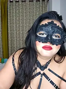 Snapshot of Blossam_07 chatting on 11, 4, 2026 Blossam 07 online show from 11, 4, 2026