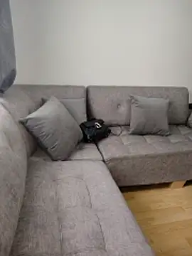 tata laima   online show from 15, 1, 2026